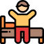 Favicon